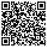 QR Code for St Anthony's Parish in Toledo, OH 43607