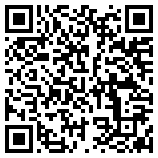 QR Code for St Bernard Mulch & Tree Farms in Columbus, OH 43229