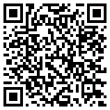 QR Code for Standard Pattern Works in Akron, OH 44314