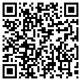 QR Code for State Parks in Put In Bay, OH 43456