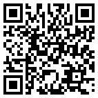 QR Code for Steinkeller in Oxford, OH 45056