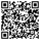 QR Code for Trailside Custom Meats in Kenton, OH 43326