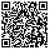 QR Code for Stephen Billy DDS in Copley, OH 44321