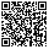 QR Code for Werner Coaching Consulting in Toledo, OH 43604