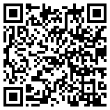 QR Code for Subs Plus Eatery in Niles, OH 44446