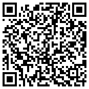 QR Code for Summa Health Medical Group Internal Medicine - Portage Lakes in Akron, OH 44319