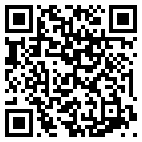 QR Code for Sunnyside Grill in Cleves, OH 45002