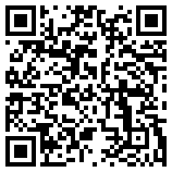 QR Code for Supro Spring & Wire Forms in Medina, OH 44256