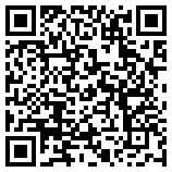 QR Code for Systems Concepts in Dayton, OH 45459