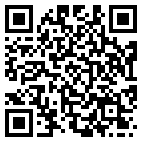 QR Code for T-Mobile in Cleveland, OH 44129