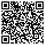 QR Code for T-Mobile in Chillicothe, OH 45601