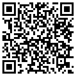 QR Code for Tacos Locos in Cincinnati, OH 45213