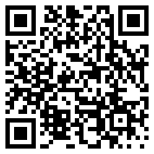 QR Code for Talbots in Hudson, OH 44236