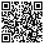 QR Code for Tax Coach in Cincinnati, OH 45208