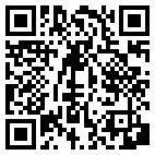 QR Code for Tbc Services in Reynoldsburg, OH 43068