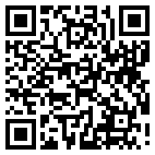 QR Code for Teletronics Inc in Strongsville, OH 44149