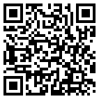 QR Code for The Beerded Pig in Loveland, OH 45140