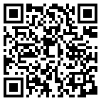 QR Code for The Colony in Greenfield, OH 45123