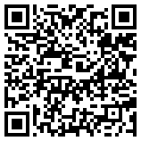 QR Code for The Review in East Liverpool, OH 43920