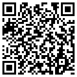 QR Code for The Old Time Tavern in Ashland, OH 44805