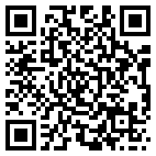 QR Code for The Growler Pub & Grub in Dayton, OH 45429