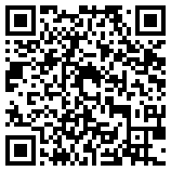 QR Code for The Woodlands Apartments in Columbus, OH 43213