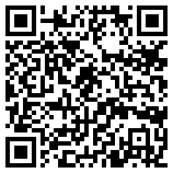 QR Code for The Picky Painters in Strongsville, OH 44149