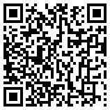 QR Code for Thomas e Fulton Dds in Fairborn, OH 45324