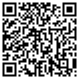 QR Code for Thomas Semans Dds - Office in Fairlawn, OH 44333