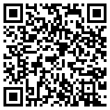 QR Code for The Lounge at Thorpes Market Grill in Canton, OH 44702