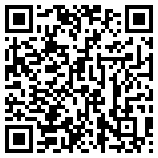 QR Code for Three Cheers in Walbridge, OH 43465