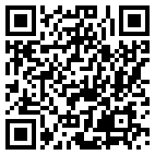 QR Code for Riverfront Choice Tickets Concert Sport & Theatre Tickets in Cincinnati, OH 45202