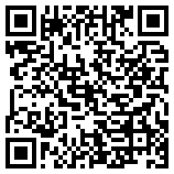 QR Code for Time Warner in Ontario, OH 44862