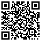 QR Code for Timkos Tavern in Bedford, OH 44146