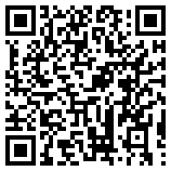 QR Code for Carroll Ucker & Hemmer in Worthington, OH 43085