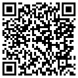 QR Code for Tim's Pools & Spas in West Chester, OH 45069