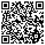 QR Code for Tire Discounters in Hamilton, OH 45011