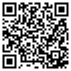 QR Code for Todd Philips in Dayton, OH 45404