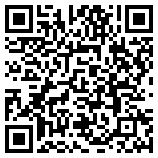 QR Code for Toledo Shredding in Toledo, OH 43605