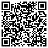 QR Code for Touchless Automatic Carwash in Youngstown, OH 44512