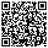 QR Code for Training Services International in Eastlake, OH 44095
