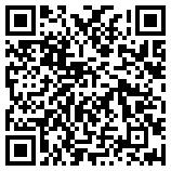 QR Code for Tree Trimmin Express in Middlefield, OH 44062