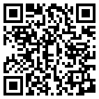 QR Code for Triad Tech in Canton, OH 44706