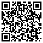 QR Code for Trick Style in Cuyahoga Falls, OH 44223