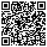 QR Code for Trippy John Dr in Bryan, OH 43506