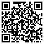 QR Code for True Grip in Paulding, OH 45879