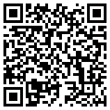 QR Code for Universal Transportation in Fairfield, OH 45014