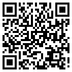 QR Code for USA Propane in Delta, OH 43515
