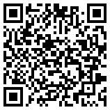QR Code for V-Li's Thai Cuisine in Canal Fulton, OH 44614