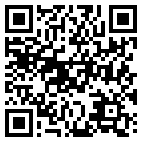 QR Code for V Lounge in Cleveland, OH 44104